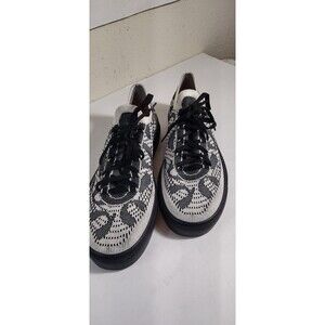 PROTO COLLECTIVE Iris-D Opal/Frost Shoes Men’s Sz 10.5 (44)